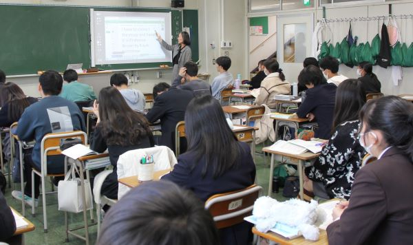 071030 宮﨑３Ｆ (61).JPG